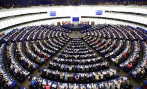 Η ατζέντα της ολομέλειας του Ευρωπαϊκού Κοινοβουλίου 26-29 Οκτωβρίου