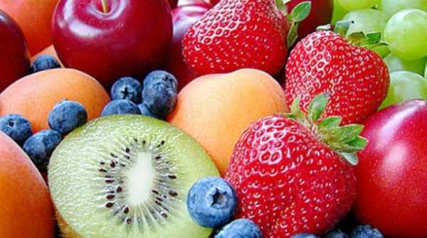 Δήμος Ιωαννιτών: Συνεχίζεται η διανομή φρούτων στα σχολεία