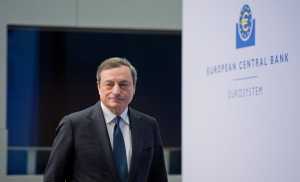 Έκτακτη συνεδρίαση της ΕΚΤ για τις ελληνικές τράπεζες