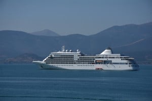 Κορονοϊός: Η Celestyal Cruises αναστέλλει τις κρουαζιέρες - Τι γίνεται με τα εισιτήρια