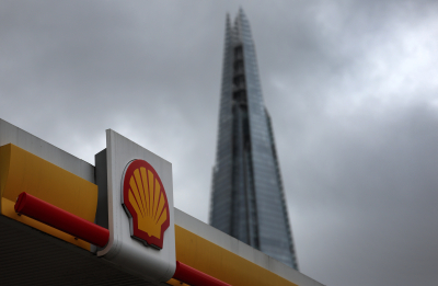 Νέοι φόβοι στην αγορά καυσίμων από την απόφαση της Shell για τα στενά του Άντεν