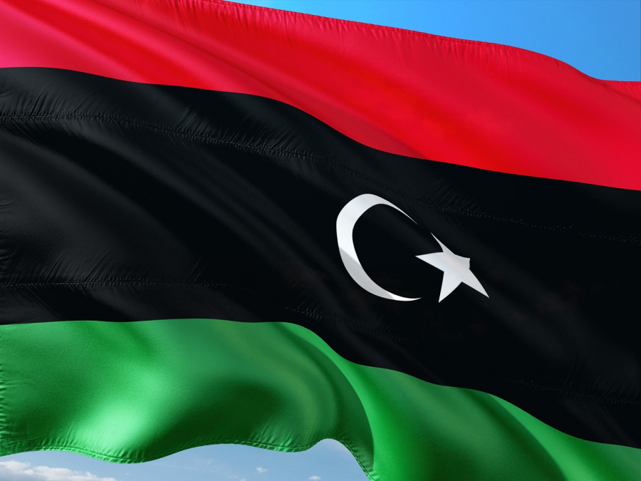 Λιβύη - Κακοκαιρία Daniel: Τουλάχιστον 2.000 νεκροί από τις πλημμύρες, χιλιάδες οι αγνοούμενοι
