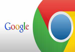 Η Google φέρνει την εικονική πραγματικότητα στον Chrome - Αλλαγές και στην αναζήτηση