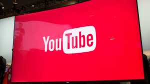 Το YouTube βάζει τέλος σε «ενοχλητικές» διαφημίσεις