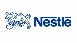 Θέσεις εργασίας στην εταιρεία Nestle