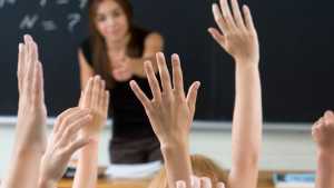 Νέες οδηγίες για μονιμοποίηση και βαθμολογική κατάταξη των εκπαιδευτικών