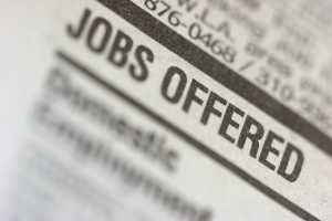 40 νέες θέσεις εργασίας στο Δήμο Καβάλας