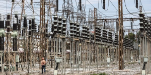 Χωρίς επιβάρυνση των καταναλωτών στην κατασκευαστική περίοδο η ηλεκτρική διασύνδεση Κρήτης - Αττικής