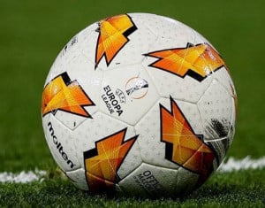 Europa League: Η ώρα των «δικεφάλων» - Η τηλεοπτική μετάδοση για ΑΕΚ και ΠΑΟΚ