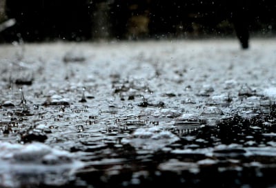 Καιρός σήμερα: Ισχυρές βροχές και καταιγίδες, έρχεται πανβαλκανική επιδείνωση