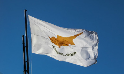 Κύπρος: Δύο νεκροί, 427 νέα κρούσματα και αρνητικό ρεκόρ νοσηλευομένων