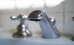 Η Ζάκυνθος κινδυνεύει να μείνει χωρίς νερό λόγω χρεών της ΔΕΥΑΖ
