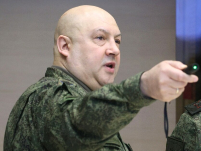 Συνέλαβαν τον «στρατηγό Αρμαγεδδών» της Wagner: Υποβαθμίζει τις πληροφορίες το Κρεμλίνο