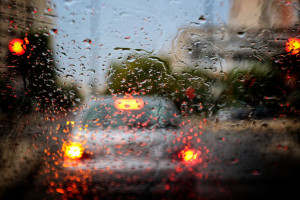 Καιρός: Βροχές και καταιγίδες την Τετάρτη - Πού θα χτυπήσει η κακοκαιρία