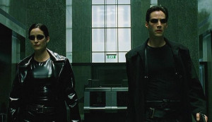 Matrix 4: Μετά από 20 χρόνια επιστρέφει ο Κιάνου Ριβς