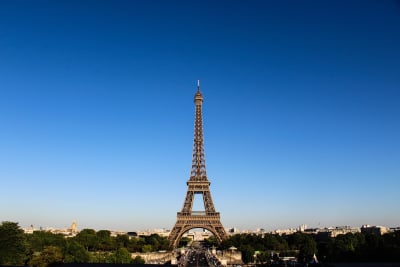 Σε επαγρύπνηση η Γαλλία λόγω «του υψηλού κινδύνου τρομοκρατικής απειλής»