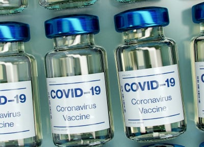 Νανοτεχνολογία εμβολίων: μετά την COVID τι;