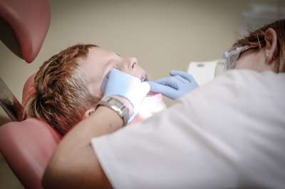«Πατάει γκάζια» το Dentist Pass, μέχρι πότε οι αιτήσεις για δωρεάν οδοντίατρο