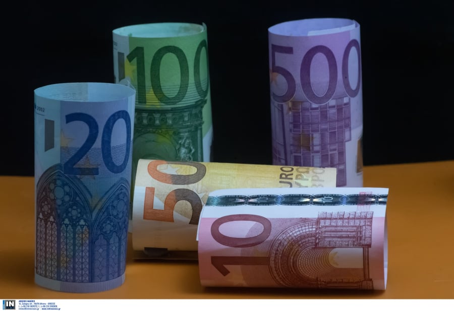 Προσεχώς νέα αύξηση επιτοκίων από την ΕΚΤ, σε ποια δάνεια έρχονται νέα «βάρη»
