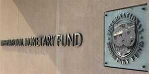 Το ΔΝΤ βάζει «πάγο» για αλλαγές στις ρυθμίσεις