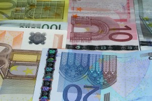 Γραφείο Προϋπολογισμού: Βελτιωμένο κατά 711 εκατ. ευρώ το πρωτογενές πλεόνασμα στο πρώτο τετράμηνο