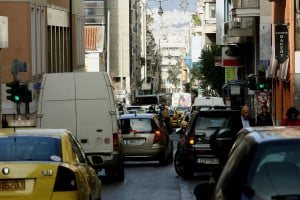 Τέλη κυκλοφορίας 2020: Πότε ανεβαίνουν στο Taxisnet - Πόσα χρήματα θα πληρώσουν οι πολίτες