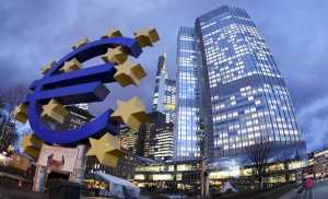 Reuters: Η Ελλάδα δεν θα ζητήσει από την ΕΚΤ νέα αύξηση του ELA 
