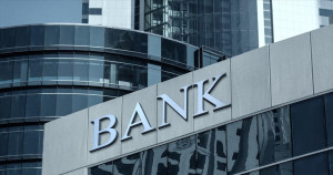 Ευρωπαϊκές τράπεζες: Θα στηρίξουμε επιχειρήσεις και νοικοκυριά