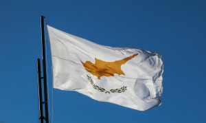 Κορονοϊός: Τρεις νέοι θάνατοι από κορονοϊό στην Κύπρο