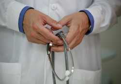 Κρήτη: Προκηρύχθηκαν 15 θέσεις ειδικευμένων ιατρών στα νοσοκομεία