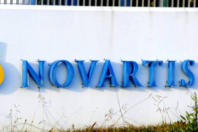 Υπόθεση Novartis: Διαφωνούν ανακρίτρια - εισαγγελέας για το πώς θα καταθέσουν οι προστατευόμενοι μάρτυρες