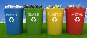 Καινοτόμο πρόγραμμα ευαισθητοποίησης για την ανακύκλωση στο Δήμο Βριλησσίων