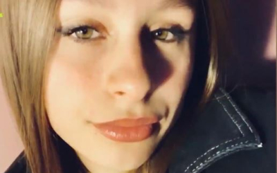 Δυστύχημα Βάρκιζα: Συγκλονίζουν οι γονείς της 18χρονης, «μια μάνα να της πεθάνει το παιδί»