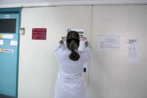Πτολεμαΐδα: Πρόσληψη 40 γιατρών από τις...εξορύξεις της ΔΕΗ