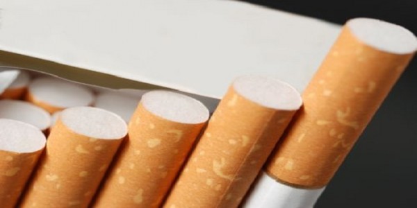 Philip Morris: Δικαίωση για την επένδυση στην Ελλάδα