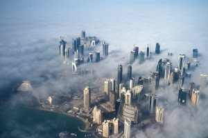 FT: Λύτρα 1 δισ. προκάλεσαν την διπλωματική κρίση στο Κατάρ