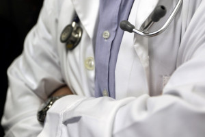 Ένταξη όλων των ελευθεροεπαγγελματιών γιατρών στο σύστημα πρωτοβάθμιας υγείας ζητάει ο ΠΙΣ