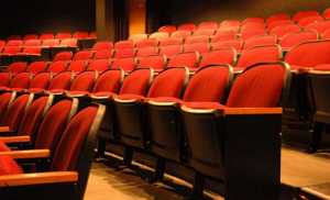 Ηθοποιούς για την παραγωγή «Οιδίποδας Τύραννος» αναζητά το Εθνικό Θέατρο