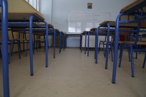 Σε λειτουργία τη Μεγάλη Εβδομάδα τα Ανοιχτά Σχολεία του Δήμου Αθηναίων