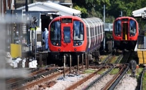 Το ΙSIS ανέλαβε την ευθύνη για την επίθεση στο μετρό του Λονδίνου