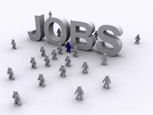 20 θέσεις εργασίας στο Δήμο Λαγκαδά