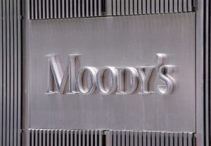 Η Moody&#039;s υποβάθμισε την πιστοληπτική ικανότητα της Τουρκίας - Έντονη αντίδραση της Άγκυρας