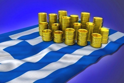 Νέα έξοδος της Ελλάδας στις αγορές με επανέκδοση 10ετούς ομολόγου