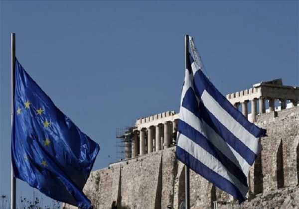 Υπέρ της ελάφρυνσης του ελληνικού χρέους έξι Ευρωβουλευτές