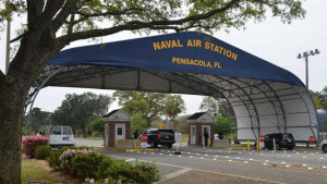 Πυροβολισμοί στη Φλόριντα: Νεκρός ο δράστης της επίθεσης στη ναυτική βάση