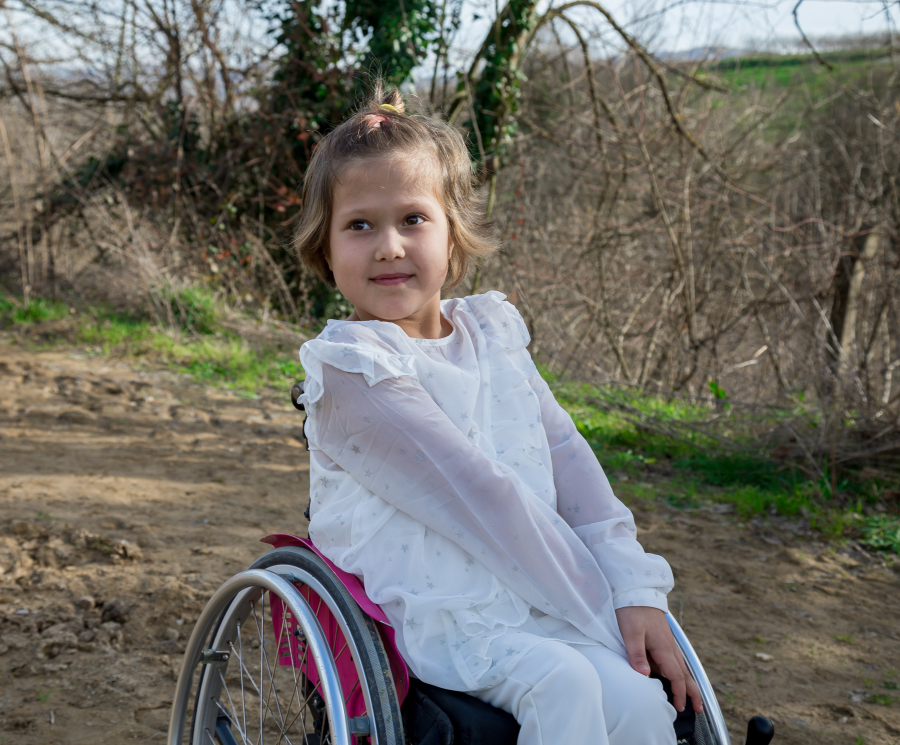 ΕΟΠΥΥ: Ξεκινά η κάλυψη υπηρεσιών σε παιδιά με βαριές αναπηρίες από τα Κέντρα Ημερήσιας Φροντίδας