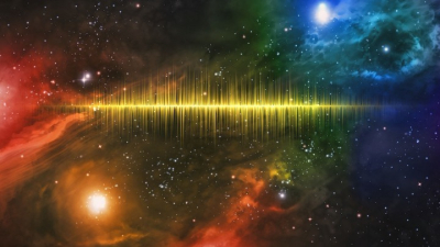 Θυμίζει...θρίλερ ο ήχος του προστατευτικού μαγνητικού πεδίου της Γης (audio)