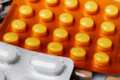 Κορονοϊός: Σε ποιους θα χορηγούνται τα αντιικά χάπια, ποια η διαδικασία -Ανοιξε η πλατφόρμα