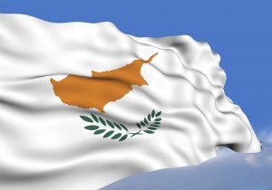 Τριμερής υπουργική συνάντηση Κύπρου-Ελλάδας-Μάλτας για θέματα ναυτιλίας
