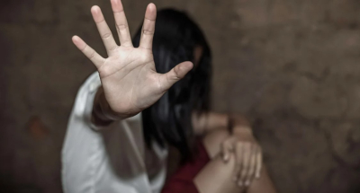 Κόρινθος: Ο εφιάλτης της 14χρονης στα χέρια των συμμαθητών της και το μήνυμα της μητέρας της